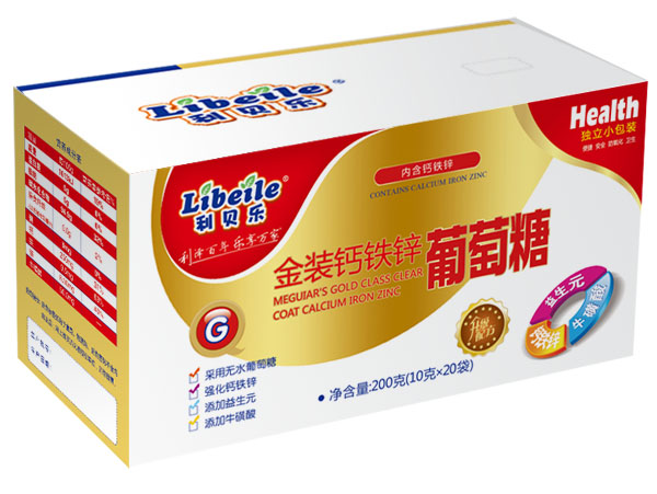   ��ؐ�����b�}�F�\������