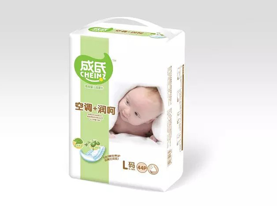 ���Ͽ��{(di��o)+���Ǹ߼�(j��)�냺����ƬL�a