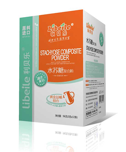 ��ؐ��ˮ�K�ǏͺϷ�