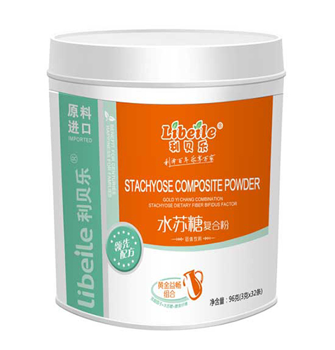  ��ؐ��ˮ�K�ǏͺϷ�ƿ�b