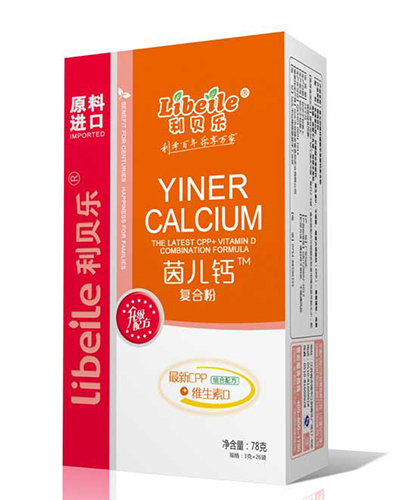 ��ؐ�������}��(f��)�Ϸ�