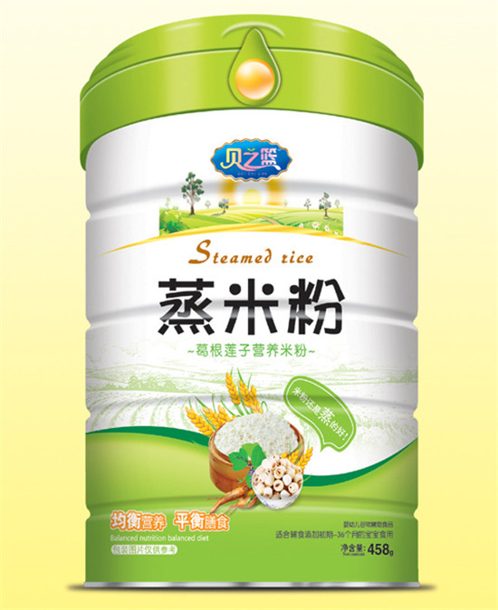   ֮ؐ�@���ɏ��-���׷�