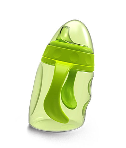   �ɿ�����Ƥ����W(xu��)�