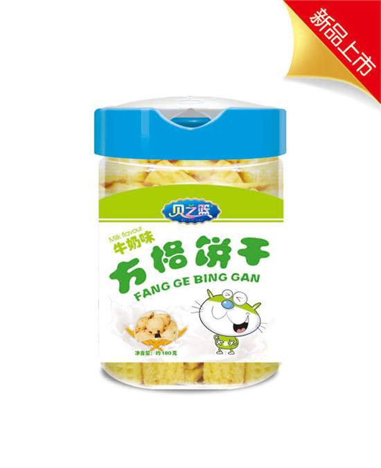   ֮ؐ�@ţ��ζ�����