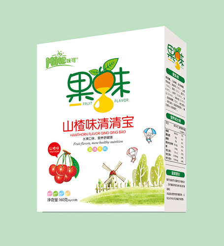   ���ɽ�ζ���匚���У�