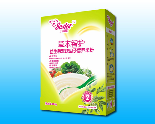   С���ǲݱ����o����Ԫ�p�����ӠI�B(y��ng)�׷�