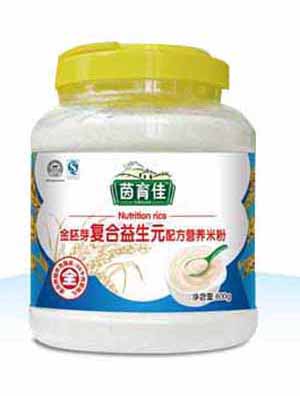 �����ѽ���ѿ��(f��)������Ԫ�䷽�I�B(y��ng)�׷�