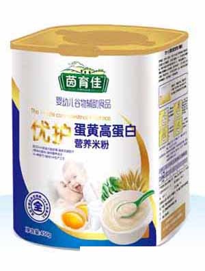   �����у�(y��u)�o���S�ߵ��נI�B(y��ng)�׷�