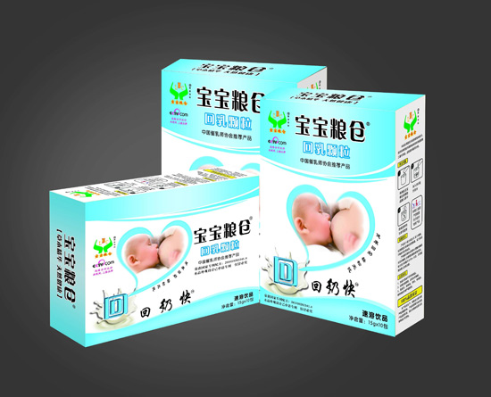    �����Z�}�����w�����̿�