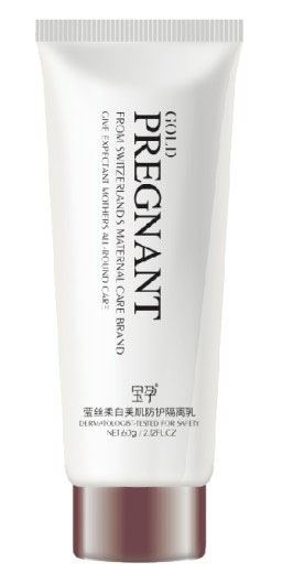   ���Ь��z����������o(h��)���x��