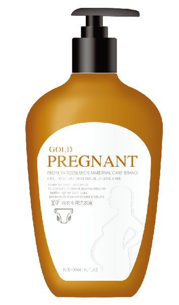 ���Ѓ�(n��i)����ϴ��Һ