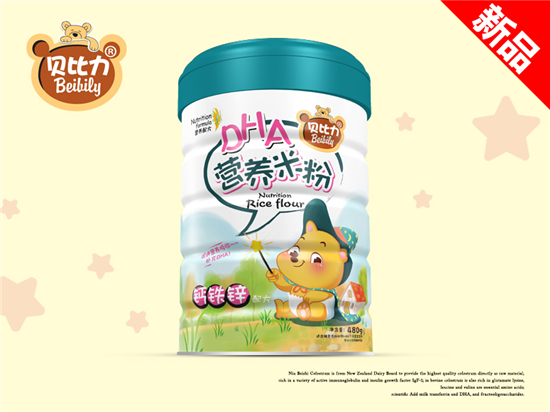 ؐ�����}�F�\DHA�I�B(y��ng)�׷� �b