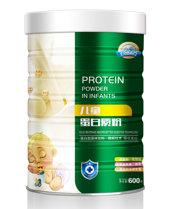 兒葆兒童蛋白質(zhì)粉.jpg 兒葆兒童蛋白質(zhì)粉.jpg