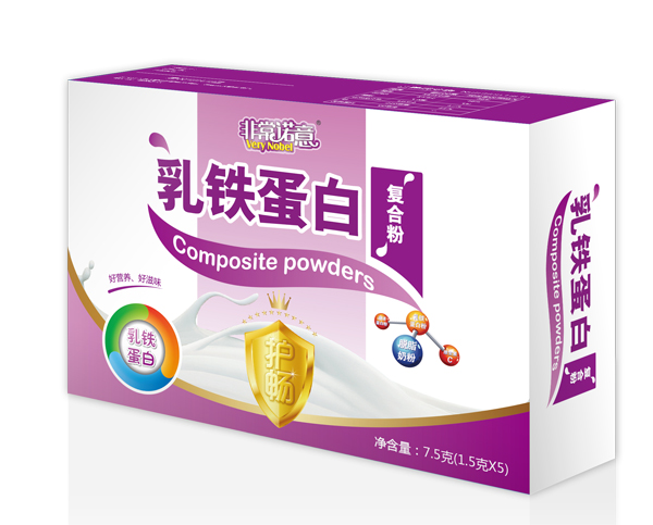 非常諾意乳鐵蛋白復合粉.jpg 非常諾意乳鐵蛋白復合粉.jpg