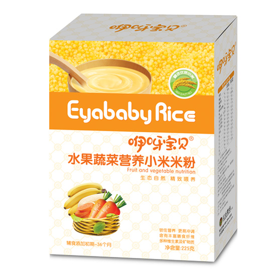 咿呀寶貝水果蔬菜營(yíng)養(yǎng)小米米粉盒裝.jpg 咿呀寶貝水果蔬菜營(yíng)養(yǎng)小米米粉盒裝.jpg