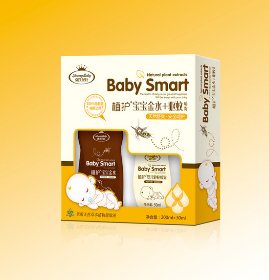 強(qiáng)牛貝比寶寶金水+防蚊噴霧2.jpg 強(qiáng)牛貝比寶寶金水+防蚊噴霧2.jpg