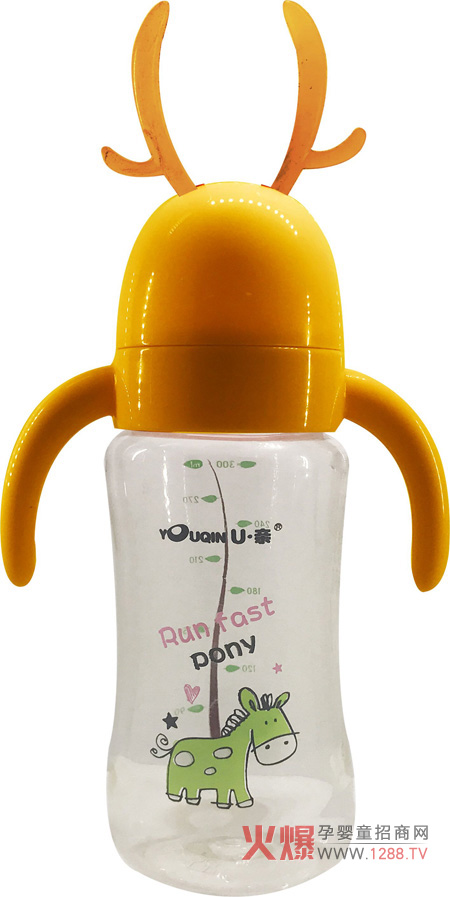 優(yōu)親小馬奶瓶黃色.jpg 優(yōu)親小馬奶瓶黃色.jpg