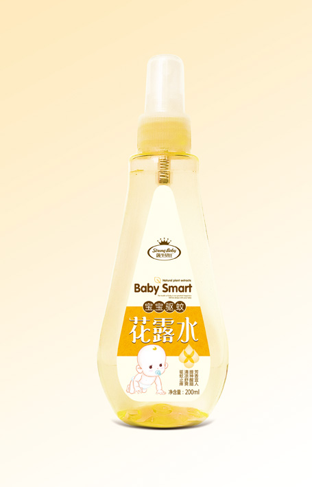 寶寶驅蚊花露水.jpg 寶寶驅蚊花露水.jpg