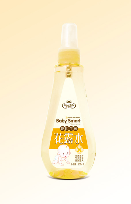 蛇膽牛黃花露水.jpg 蛇膽牛黃花露水.jpg