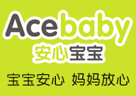 �|ݸ�Ж|����Ʒ�냺��Ʒ���޹�˾