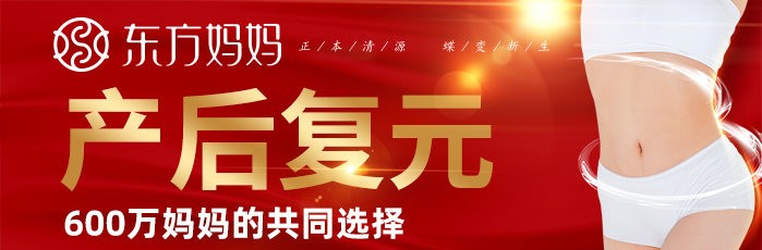 �|�������a���Ԫ����