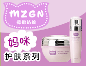 Ĵָ������ݣ��ջ����޹�˾