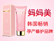 �������������Q���޹�˾