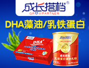 �����ϼ��F